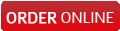 Order Online